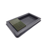 HP Proliant DL560 DL580 G9 Gen9 G10 Gen10 RAM Kit PC4 2666 32GB 64GB 128GB - $41.38+