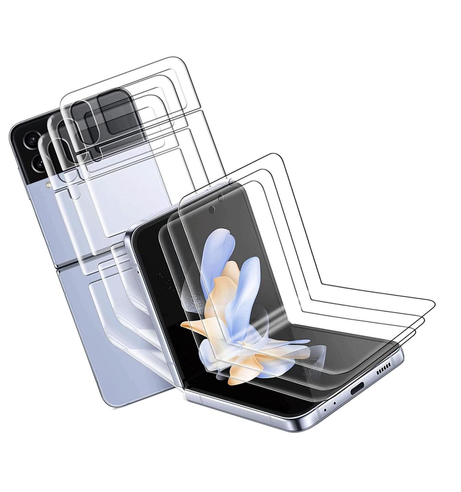 Item image 12