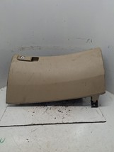 ACCORD    2009 Glove Box 1393276 - $924.75 MXN