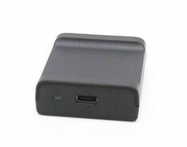 Genuine DJI Avata Power Adapter Charger CHX169-45 image 4