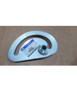 New Flyer Cam Plate Assembly 027141 Mohawk Bus - $39.95