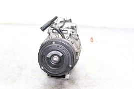 96-06 BMW 540I A/C Compressor F1328 image 3