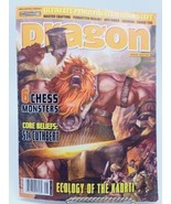 TSR Dragon Magazine Issue #358 - ADND AD&amp;D Pre-owned DND D&amp;D THG - £10.99 GBP