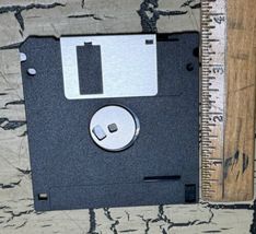Item image 4