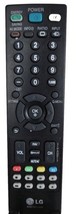 LG AKB73655824 TV Remote Control for 24MA32D + more - OEM Original - $15.00