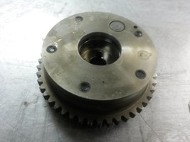 Intake Camshaft Timing Gear From 2007 Acura RDX  2.3 - £39.27 GBP