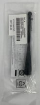 Motorola OEM UHF 380-520 MHz Antenna - NAE6549AR(8505241U05) For MT1500 ... - $23.71 CAD