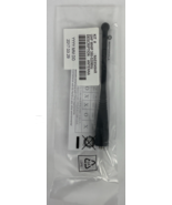 Motorola OEM UHF 380-520 MHz Antenna - NAE6549AR(8505241U05) For MT1500 ... - $23.71 CAD