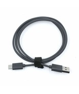 New Genuine Charging Type-C Data Cable For Logitech MX Vertical Master 3... - $152.28 MXN