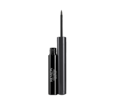 Revlon Colorstay Dyeing For Eyebrows Soft Black - $9.49