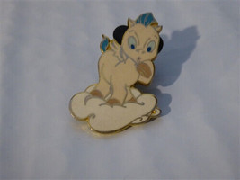 Disney Trading Spille 13532 WDW Globo Di Neve - Bambino Pegasus - £37.36 GBP