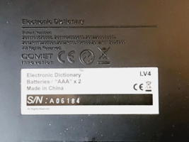 Item image 6