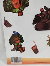 Item image 4