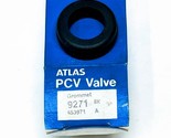 3x Atlas 9271 653971 PCV Valve Rubber Grommets For 9200 And Others 1.25 ... - $16.17