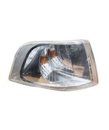 Passenger Corner/Park Light 4 Cylinder VIN Vs Fits 01-04 VOLVO 40 SERIES... - €18,64 EUR