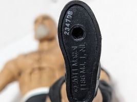 Item image 12