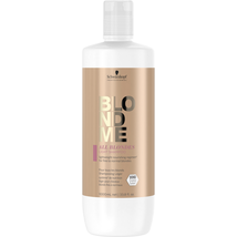 Schwarzkopf  BLONDME ALL BLONDES LIGHT Shampoo, 33.8 Oz. - $60.00