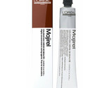 Loreal Majirel #6.35 Ionene G Incell Permanent Color Originally-6.35/6GRv - $13.66