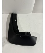 2003 2004 2005 2006 07 2008 INFINITI FX35 FX45 REAR LEFT SPLASH GUARD MU... - $36.62