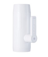 Blanche Thrusting Blowjob Male Masturbator - $153.94 CAD