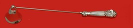 Georgian by Towle Sterling Silver Candle Snuffer HH WS 11 1/4&quot; Custom Made - $107.91