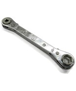 MAC TOOLS RW902 Ratcheting Wrench 6 PT 1/2-9/16&quot; Square Drive 3/16-1/4&quot; ... - £23.35 GBP