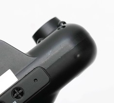Rexing R4 Dash Cam W/ 1080p All Around Resolution image 10