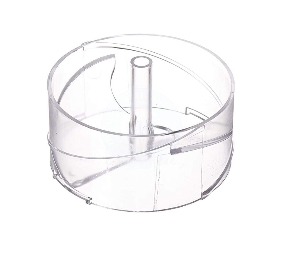 ERP Ice Dispenser Drum for Kenmore 25359683991 25354669403 25352622202 2... - $21.76
