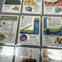 Item image 15