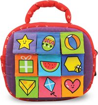 Item image 4