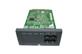 Avaya IPO 500 MC VCM 32 - $63.65
