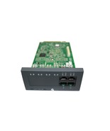 Avaya IPO 500 MC VCM 32 - $1,197.15 MXN