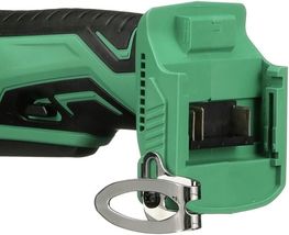Item image 6