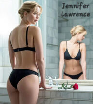 Item image 1 image 1