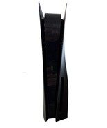 Sony Cfi-1115a Playstation 5 500GB Black 467577 - $329.00