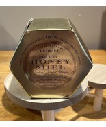 Perlier Body Honey Miel Anti-Age Body Balm Jumbo Size 13.5 oz Organic NIB - $67.65 CAD