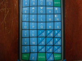 Item image 4