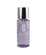 Clinique Take the Day Off Makeup Remover Travel Size 1.7oz/50ml - $7.92