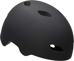Bell Adult Manifold Bike Helmet - $44.99