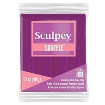 Sculpey Clay - Turnip Violet - $5.24 CAD