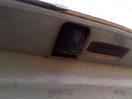 Camera/Projector Rear View Camera Lid Mounted Fits 13-15 ALTIMA 103836381 - $1,068.91 MXN