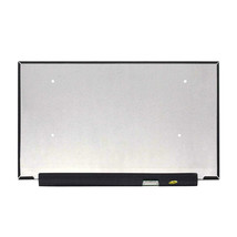 Dell G15 5510 2021 15&#39;&#39; Full HD - 1920x1080 LG TY90V 156WFG LCD LED Screen - £69.90 GBP