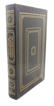 Damon Gause The War Journal Of Major Damon &quot;Rocky&quot; Gause Easton Press Combat Cla - £236.20 GBP