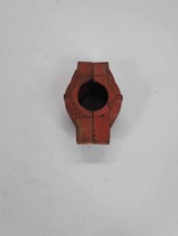 Victaulic 74-H Rigid Pipe Coupling 1-1/2&quot;  - $282.86 MXN