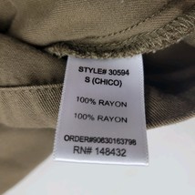 Item image 11