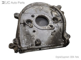 Rear Timing Cover For 01-02 Acura MDX  3.5 11870P8AA00 AWD - $454.29 MXN Rear Timing Cover For 01-02 Acura MDX  3.5 11870P8AA00 AWD - $454.29 MXN