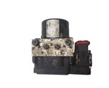 Anti-Lock Brake Part Pump Vehicle Dynamic Control Fits 10-11 LEGACY 4372... - $66.72