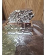 Star Wars MILLENNIUM FALCON W/ Sleep Boxer Brief~Size L Large (36-38) NE... - $33.10 CAD