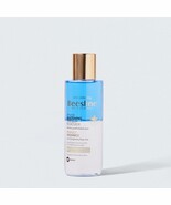 Beesline Lip &amp; Eye Whitening Makeup Remover Perfect Radiance 150ml - €69,48 EUR