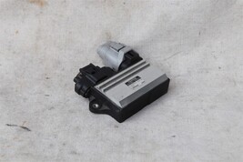 Toyota Air Injection Control Module Relay 89580-35031 image 3